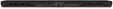 Port&aacute;til MSI Vector 16 HX AI A2XWHG-269XPT 16" Ultra 9 275HX 32GB DDR5 1TB RTX 5070 Ti QHD+ 240Hz image number null