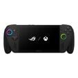 Consola Port&aacute;til ASUS ROG Xbox Ally X 7" FHD Z2 Extreme 24GB DDR5 1TB 120Hz image number null