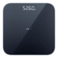 Balan&ccedil;a Inteligente Xiaomi Smart Scale S200 Cinzento Escuro
