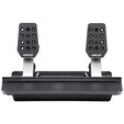 Pedais Simagic P500 - 2 Pedais image number null