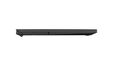 Port&aacute;til LG gram 14" 14Z90S Ultra7 155H 16GB DDR5 512GB W11H image number null