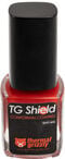 Verniz Thermal Grizzly Protetor de Componentes (5ml)