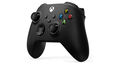 Gamepad Microsoft Xbox Wireless Carbon Black image number null