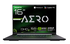 Port&aacute;til Gigabyte AERO X16 3VHL3PTC94AH 16" Ryzen 9 270 16GB DDR5 1TB RTX 5060 QHD+ 165Hz W11 Bonus