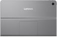 Tablet Lenovo Tab Plus TB351F 11.5" (8 / 256GB) 2K 90Hz WiFi Cinzento image number null