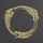 The Elder Scrolls Online Edition