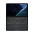 Port&aacute;til ASUS Expertbook B1 B1503 15.6" i7-13620H 16GB DDR5 1TB FHD W11 Pro image number null