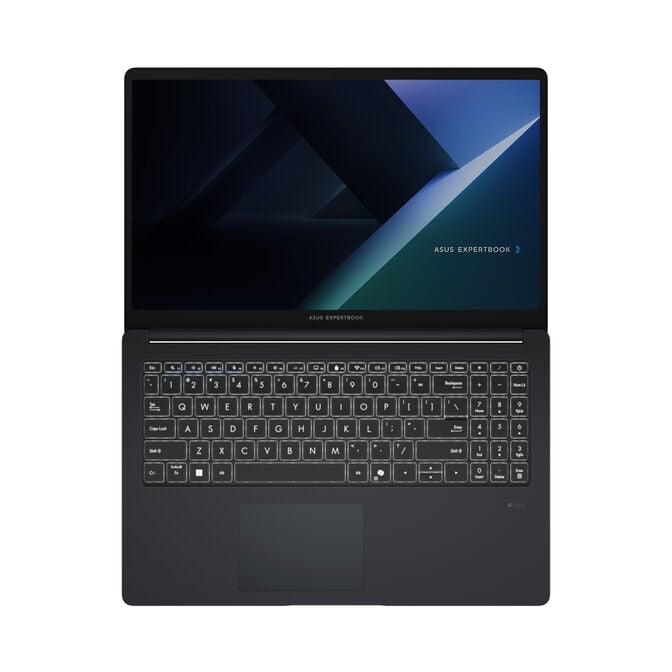 Port&aacute;til ASUS Expertbook B1 B1503 15.6" i7-13620H 16GB DDR5 1TB FHD W11 Pro image number 1
