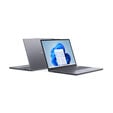 Port&aacute;til Lenovo IdeaPad Slim 3 15ARP10-999 15.3" R7 170 16GB DDR5 1TB Radeon Graphics W11 (sem carregador) image number null