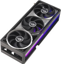 Gr&aacute;fica Asus GeForce&reg; RTX 5080 ROG Astral OC 16GB GDDR7 DLSS4