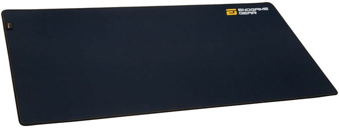Tapete Endgame Gear MPC-890 Cordura Azul image number 0