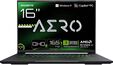 Port&aacute;til Gigabyte AERO X16 1VH93PTC64AH 16" Ryzen AI 7 350 32GB DDR5 1TB RTX 5060 QHD+ 165Hz W11 image number null