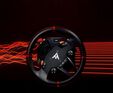 Conjunto Thrustmaster T598 Direct Axial Drive ( Volante + Base + Pedais ) PS5 / PS4 / PC image number null