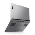 Port&aacute;til Lenovo LOQ 15IRX10-001 15.6" i7-13650HX 32GB DDR5 1TB RTX 5070 FHD 144Hz image number null