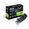 Gr&aacute;fica Asus GeForce&reg; GT 1030 Silent 2GB GDDR5