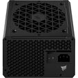 Fonte Modular Corsair RMe Series RM1000e 1000W 80 Plus Gold ATX3.0 image number null