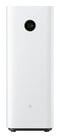 Purificador de Ar Mijia Smart Air Purifier Max com Filtro Duplo
