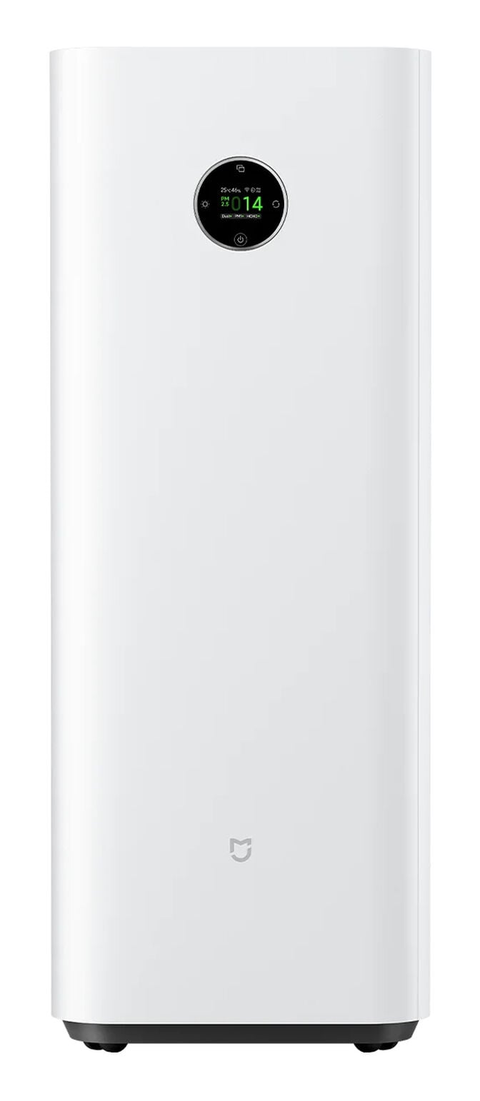 Purificador de Ar Mijia Smart Air Purifier Max com Filtro Duplo image number 0