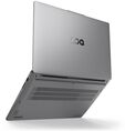 Port&aacute;til Lenovo LOQ E 15IAX9E-004 15.6" i5-1240HX 16GB DDR5 512GB RTX 2050 144Hz image number null