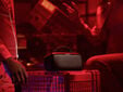 Colunas Bluetooth Bose SoundLink Max Preto image number null