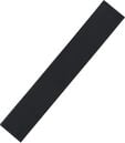 Thermal Pad Thermal Grizzly Minus Pad Basic 120x20x3.0 mm(Pack 4) image number null
