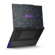 Port&aacute;til Lenovo Legion 9 18IAX10-837 18" Ultra 9 275HX 192GB 4TB RTX 5090 WQUXGA 240Hz W11 Pro image number null