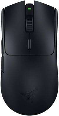 Rato Razer Viper V3 Hyperspeed 30000DPI Wireless