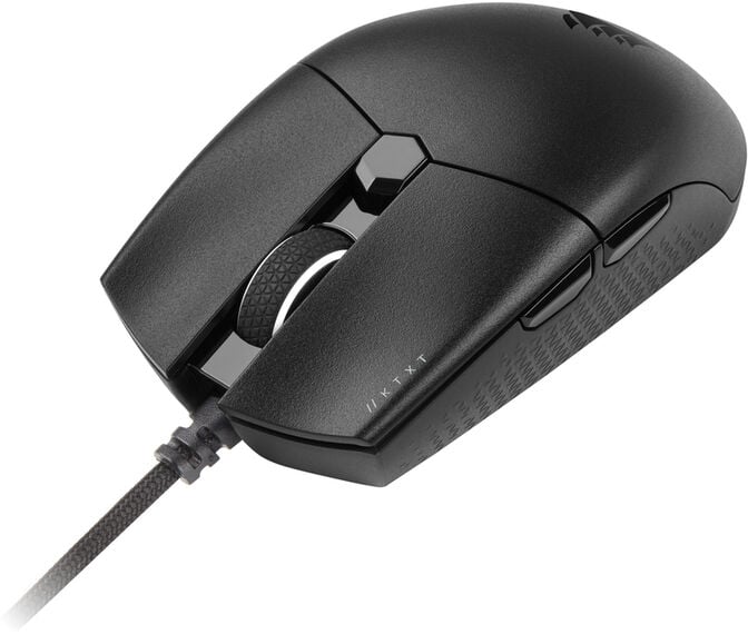Rato Corsair Katar Pro XT image number 3