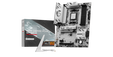 Motherboard MSI B850 GAMING PLUS WIFI6E image number null