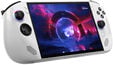 Consola Port&aacute;til Lenovo Legion GO S 8" Ryzen Z2 Go 16GB/512GB 120Hz image number null