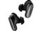 Auriculares Bose QuietComfort Ultra Earbuds Gen 2 Preto