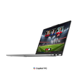 Port&aacute;til Lenovo IdeaPad Slim 5x 15Q8Y11-708 15,3&rdquo; Snapdragon X2P-42-100 32GB DDR5 1TB WQXGA OLED 165Hz W11 (Sem Carregador) image number null