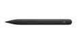 Microsoft Surface Slim Pen 2 Preto image number null
