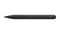 Microsoft Surface Slim Pen 2 Preto
