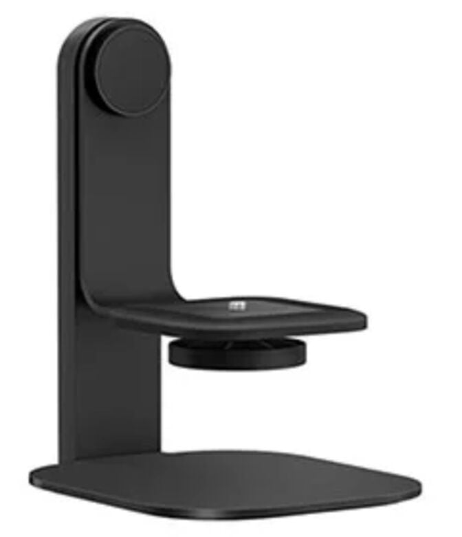 Suporte para Projetor Xiaomi Projector Multi-angle Stand image number 0