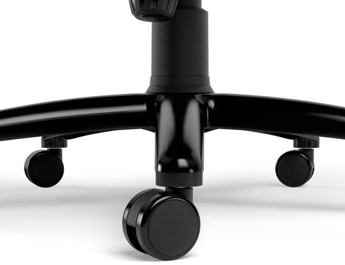 Cadeira noblechairs EPIC TX - Antracite image number 6