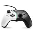 Gamepad Thrustmaster H.E.A.R.T XBOX Series / XBOX ONE / PC image number null