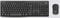 Teclado + Rato Logitech MK295 Silent Wireless (PT)