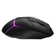 Rato Logitech G502 X Plus RGB 25600DPI Lightspeed Wireless Preto (910-006162) image number null