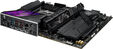 Motherboard Asus ROG Strix Z890-E Gaming WiFi image number null