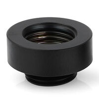 Thermal Grizzly DeltaMate Extender - MF7 Black
