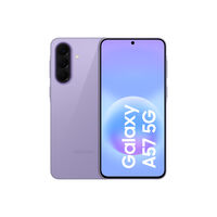 Smartphone Samsung Galaxy A57 5G 6.7" (8 / 128GB) 120Hz Violeta