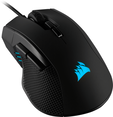 Rato Corsair Ironclaw RGB 18000 DPI image number null