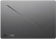 Port&aacute;til ASUS ROG Zephyrus G14 GA403WW 14" Ryzen AI 9 HX 370 64GB DDR5 1TB RTX 5080 OLED 3K 120Hz W11 image number null
