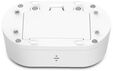 Sensor Inteligente TP-Link Tapo T300 Vazamento &Aacute;gua image number null