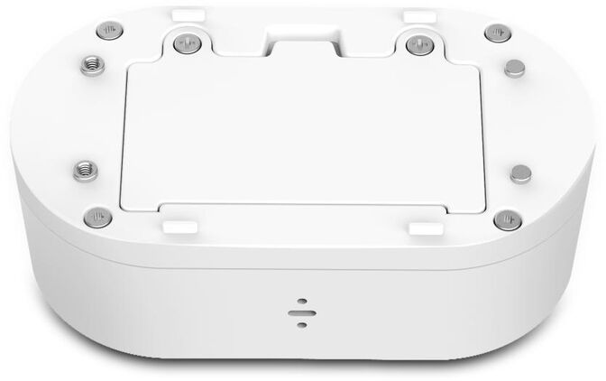 Sensor Inteligente TP-Link Tapo T300 Vazamento &Aacute;gua image number 1