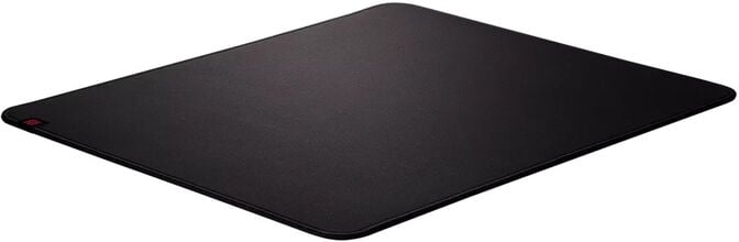 Tapete BenQ ZOWIE G-SR III Black image number 2