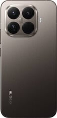 Smartphone Xiaomi 15T Pro 5G 6.83" (12 / 1TB) 144Hz Dourado image number null