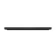 Port&aacute;til ASUS ROG Zephyrus G16 GU605CP 16" Ultra 9 285H 32GB DDR5 2TB RTX 5070 OLED 2.5K 240Hz W11 image number null
