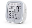 Monitor inteligente TP-Link Tapo T315 Temperatura e Humidade image number null